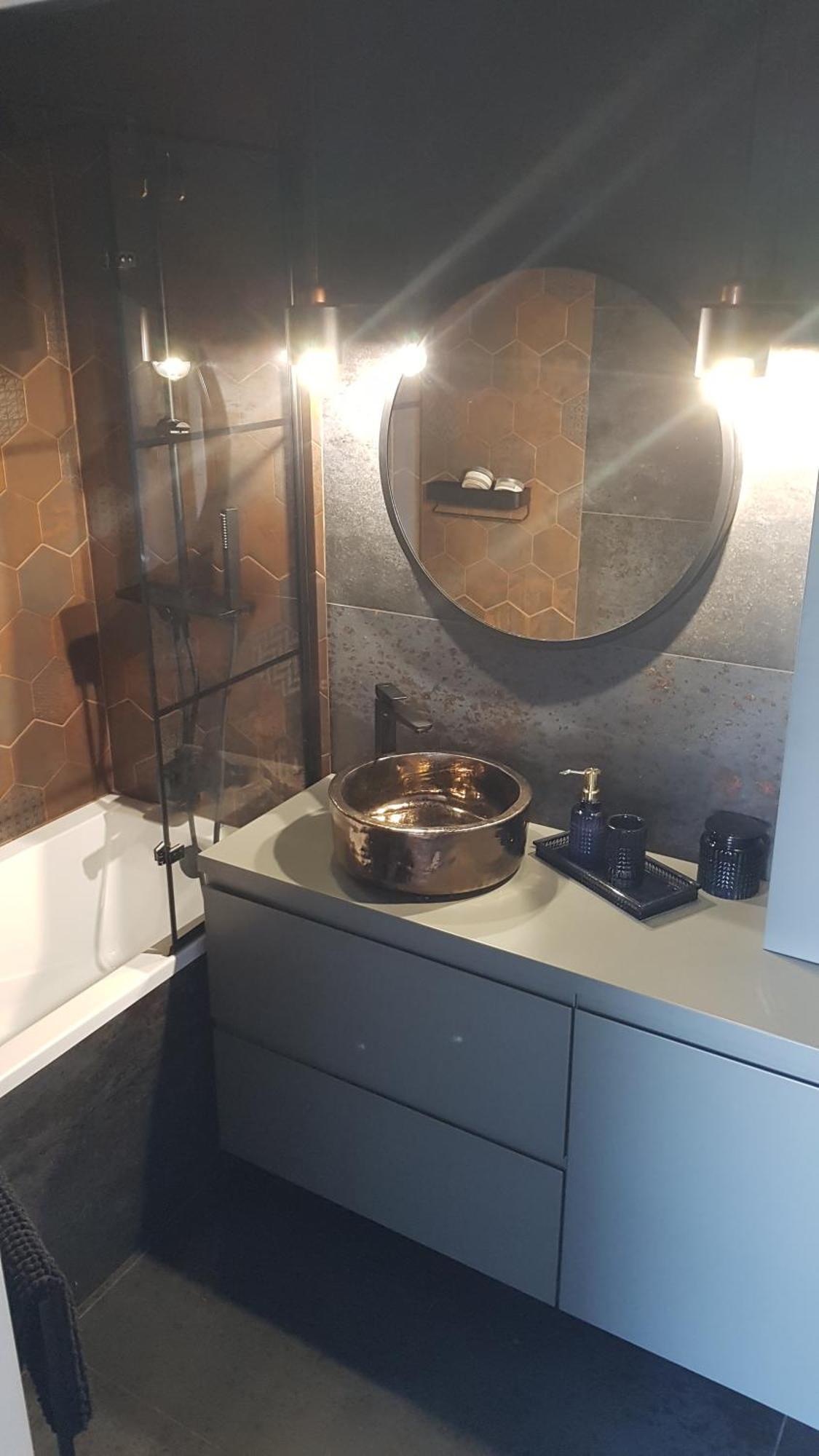 Apartament Skandynawski Gdańsk Eksteriør bilde